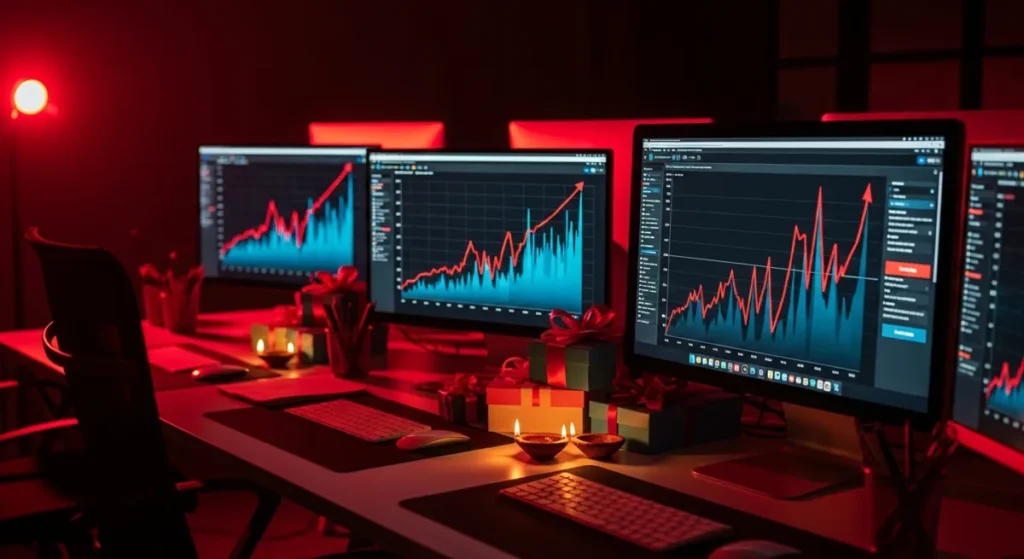 Festival season readiness for Shopify stores — RouteIgnite checklist